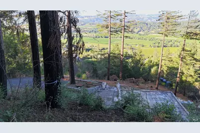8207 W Dry Creek Road, Healdsburg, CA 95448 - Photo 1
