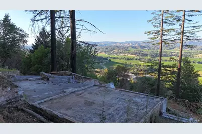 8207 W Dry Creek Road, Healdsburg, CA 95448 - Photo 4