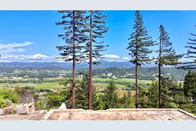 8207 W Dry Creek Road, Healdsburg, CA 95448 - Photo 1