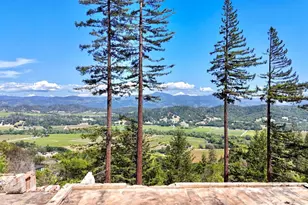 8207 W Dry Creek Rd, Healdsburg, CA 95448 - Photo 1