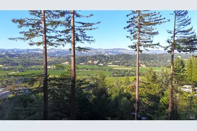 8207 W Dry Creek Road, Healdsburg, CA 95448 - Photo 6