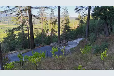 8207 W Dry Creek Road, Healdsburg, CA 95448 - Photo 10