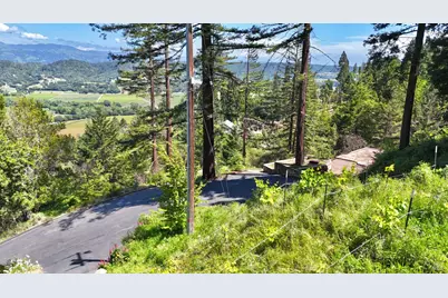 8207 W Dry Creek Road, Healdsburg, CA 95448 - Photo 18