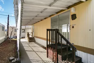 2500 Springs Rd, Vallejo, CA 94591 - Photo 2