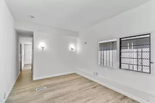 2500 Springs Rd, Vallejo, CA 94591 - Photo 10