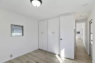 2500 Springs Rd, Vallejo, CA 94591 - Photo 14