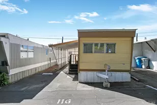 2500 Springs Rd, Vallejo, CA 94591 - Photo 1