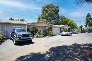 528 Steele Ln, Santa Rosa, CA 95403 - Photo 4