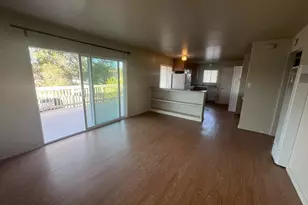 528 Steele Ln, Santa Rosa, CA 95403 - Photo 12