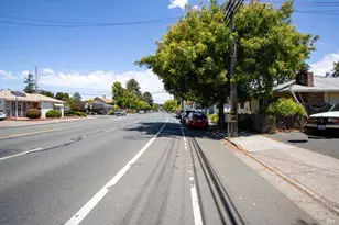 528 Steele Ln, Santa Rosa, CA 95403 - Photo 16