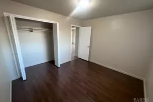 528 Steele Ln, Santa Rosa, CA 95403 - Photo 14