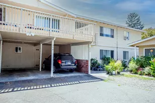 528 Steele Ln, Santa Rosa, CA 95403 - Photo 2