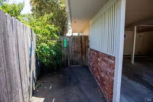 528 Steele Ln, Santa Rosa, CA 95403 - Photo 6