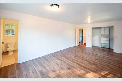 17941 Haehl Street, Boonville, CA 95415 - Photo 12