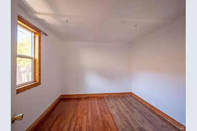 17941 Haehl Street, Boonville, CA 95415 - Photo 8