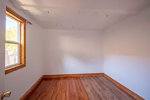 17941 Haehl St, Boonville, CA 95415 - Photo 8