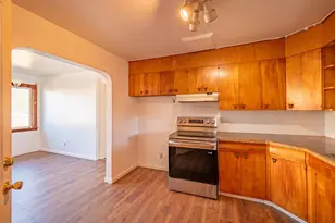 17941 Haehl St, Boonville, CA 95415 - Photo 6