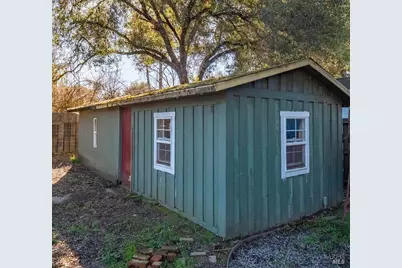 17941 Haehl Street, Boonville, CA 95415 - Photo 18