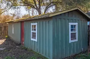 17941 Haehl St, Boonville, CA 95415 - Photo 18