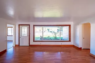 17941 Haehl St, Boonville, CA 95415 - Photo 2