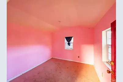 17941 Haehl Street, Boonville, CA 95415 - Photo 20