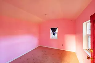 17941 Haehl St, Boonville, CA 95415 - Photo 20