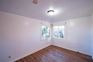 17941 Haehl St, Boonville, CA 95415 - Photo 10