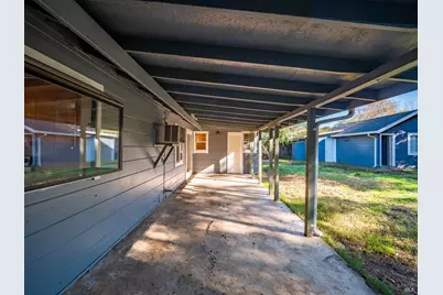 17941 Haehl Street, Boonville, CA 95415 - Photo 22