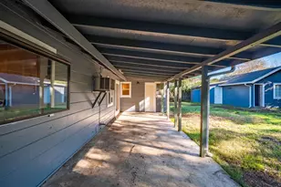 17941 Haehl St, Boonville, CA 95415 - Photo 22