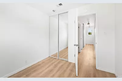 537 Emerald Park Court, Santa Rosa, CA 95409 - Photo 24