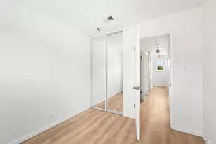 537 Emerald Park Ct, Santa Rosa, CA 95409 - Photo 24