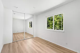 537 Emerald Park Ct, Santa Rosa, CA 95409 - Photo 22