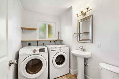 537 Emerald Park Court, Santa Rosa, CA 95409 - Photo 14