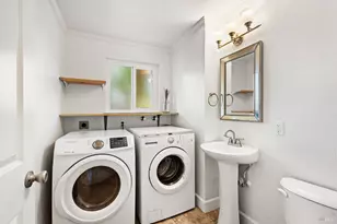 537 Emerald Park Ct, Santa Rosa, CA 95409 - Photo 14