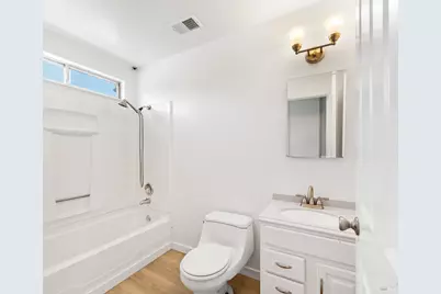 537 Emerald Park Court, Santa Rosa, CA 95409 - Photo 20