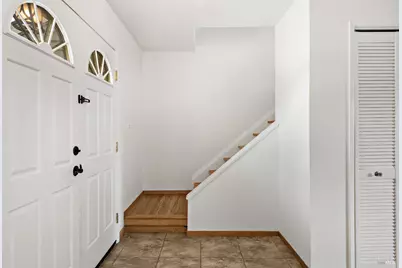 537 Emerald Park Court, Santa Rosa, CA 95409 - Photo 18