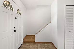 537 Emerald Park Ct, Santa Rosa, CA 95409 - Photo 18