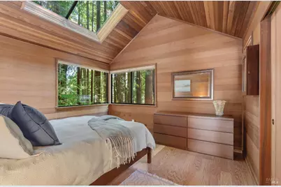 36419 E Ridge Road, The Sea Ranch, CA 95497 - Photo 32