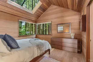 36419 E Ridge Rd, The Sea Ranch, CA 95497 - Photo 32