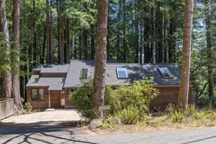 36419 E Ridge Rd, The Sea Ranch, CA 95497 - Photo 2