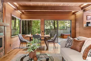 36419 E Ridge Rd, The Sea Ranch, CA 95497 - Photo 18