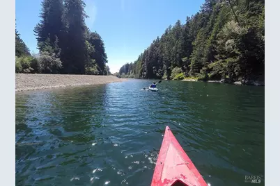 36419 E Ridge Road, The Sea Ranch, CA 95497 - Photo 48