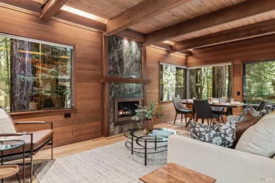 36419 E Ridge Road, The Sea Ranch, CA 95497 - Photo 16