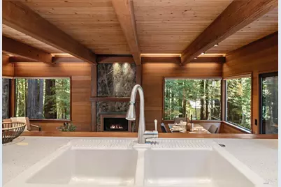 36419 E Ridge Road, The Sea Ranch, CA 95497 - Photo 14