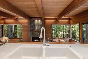 36419 E Ridge Rd, The Sea Ranch, CA 95497 - Photo 14