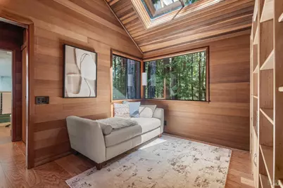 36419 E Ridge Road, The Sea Ranch, CA 95497 - Photo 30