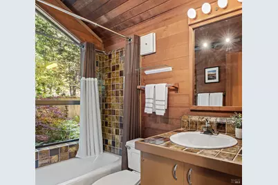 36419 E Ridge Road, The Sea Ranch, CA 95497 - Photo 24