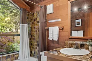 36419 E Ridge Rd, The Sea Ranch, CA 95497 - Photo 24