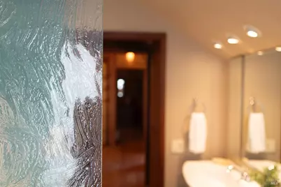 36419 E Ridge Road, The Sea Ranch, CA 95497 - Photo 38