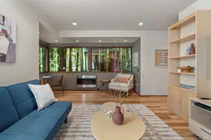 36419 E Ridge Rd, The Sea Ranch, CA 95497 - Photo 22